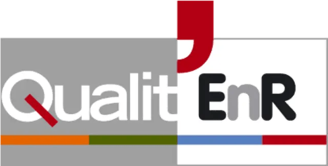Logo_Quali-EnR