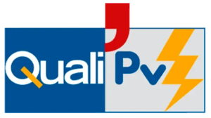 Logo_Quali-pv